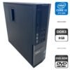 Dell Optiplex 390 SFF s1155
