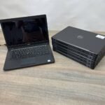 Dell Latitude 5490 Laptop