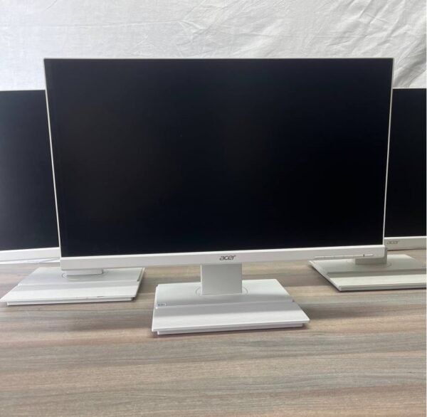 Монітор 24" Acer B246HYL IPS (1920x1080) VGA, DVI, DisplayPort б/в