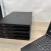 Ноутбук 14″ Fujitsu LifeBook E5410 14" (i5-10310U/8gb/256SSD) б/в