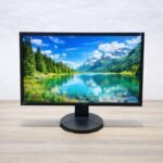 Монітор 23” EIZO FlexScan EV2336W IPS LED (1920x1200) VGA, DVI, DisplayPort, USB