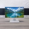 Монітор 24" Acer B246HYL IPS (1920x1080) VGA, DVI, DisplayPort б/в