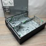 оригінальний корпус від HP (Small Form Factor) для моделей HP 8300 SFF / Compaq Elite 8300 SFF.