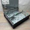 оригінальний корпус від HP (Small Form Factor) для моделей HP 8300 SFF / Compaq Elite 8300 SFF.