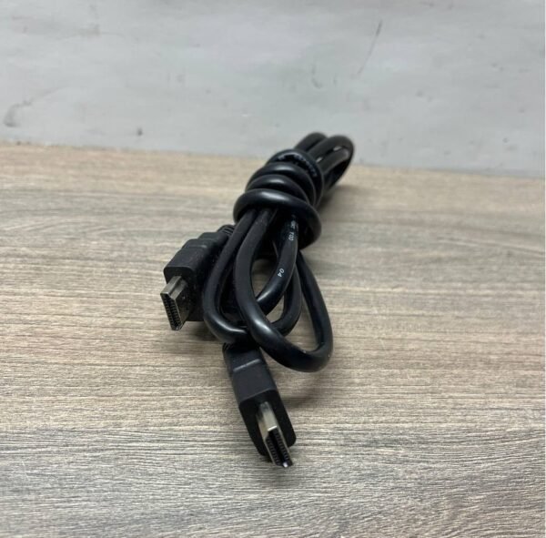 дріт hdmi / hdmi 90 см