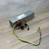 Блок живлення Dell OptiPlex 7010 SFF AC240ES-01 P/N PCB016