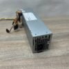 Блок живлення Dell OptiPlex 7010 SFF AC240ES-01 P/N PCB016