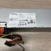 Блок живлення Dell OptiPlex 7010 SFF AC240ES-01 P/N PCB016