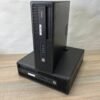 ПК HP EliteDesk 705 G2 SFF sFM2+ (A8 PRO-8650B R7(4 ядра)/8gb/SSD 120gb)