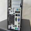 ПК HP EliteDesk 705 G2 SFF sFM2+ (A8 PRO-8650B R7(4 ядра)/8gb/SSD 120gb)