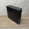 Корпус Dell OptiPlex 7010 Small Form Factor (SFF) б/в