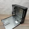 Корпус Dell OptiPlex 7010 Small Form Factor (SFF) б/в