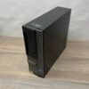 Корпус Dell OptiPlex 7010 Small Form Factor (SFF) 0X8WW2 б/в 7 Корпус Dell OptiPlex 7010 Small Form Factor (SFF) б/в