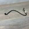 Кнопка ввімкнення (Power Button) з кабелем для Dell OptiPlex 7010 SFF