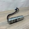 Модуль USB ‑ інтерфейсу для Dell OptiPlex 7010 SFF, 0GVJ4G 7 Модуль USB ‑ інтерфейсу для Dell OptiPlex 7010 SFF