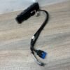 Модуль USB ‑ інтерфейсу для Dell OptiPlex 7010 SFF