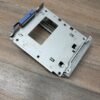 HDD-касета для Dell OptiPlex 7010 SFF (3.5″ SATA)