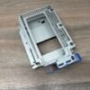 HDD-касета для Dell OptiPlex 7010 SFF (3.5″ SATA)