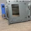 HDD-касета для Dell OptiPlex 7010 SFF (3.5″ SATA)