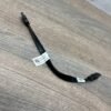 SATA‑кабель для жорсткого диску в Dell OptiPlex 7010 SFF