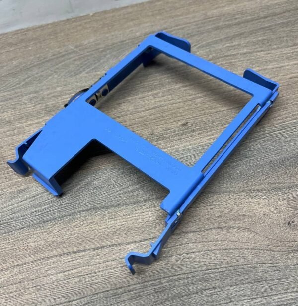 Корзина / Кронштейн (HDD caddy) 3.5″ для Dell OptiPlex 7010 SFF