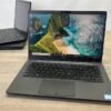 Ноутбук Dell Latitude 7300 13.3'' (i5-8265U\8gb\SSD 256gb)