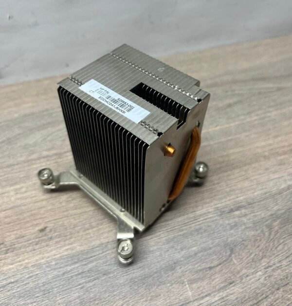 Радіатор для HP 8300 SFF