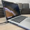 Ноутбук Dell Latitude 5410 14'' ( i5-10310U\8gb\SSD 256gb)