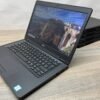 Ноутбук Dell Latitude 5490 (i5-8350U/8gb/SSD 256gb)