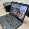 Ноутбук Dell Latitude 5480 FHD IPS (i5-7300U/8gb/SSD 256gb)