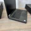 Ноутбук Lenovo ThinkPad T460 IPS 1920*1080 (i5-6300U/8gb/SSD 128gb)