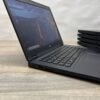 Ноутбук Dell Latitude 5490 (i5-8350U/8gb/SSD 256gb)