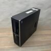 оригінальний корпус від HP (Small Form Factor) для моделей HP 8300 SFF / Compaq Elite 8300 SFF.