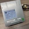 Оригінальний блок живлення для HP 8300 SFF 240 Вт