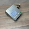 Оригінальний блок живлення для HP 8300 SFF 240 Вт