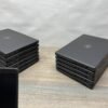 Ноутбук Dell Latitude 5400 14'' (i5-8365U/8gb/SSD 128gb)