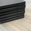 Ноутбук Dell Latitude 5490 (i5-8350U/8gb/SSD 256gb)