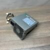 Оригінальний блок живлення для HP 8300 SFF 240 Вт