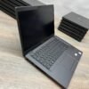 Ноутбук Dell Latitude 5400 14'' (i5-8365U/8gb/SSD 128gb)