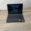 Ноутбук Dell Latitude 5280 12.5" (i5-7300U/8gb/SSD 256gb)