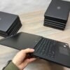 Ноутбук Dell Latitude 5490 (i5-8350U/8gb/SSD 256gb)