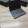 Ноутбук Dell Latitude 5490 (i5-8350U/8gb/SSD 256gb)