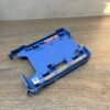 Карман / caddy для 2x SSD 2.5” Dell OptiPlex SFF (J132D / 0R494D / R494D) кріплення під два SSD б/у