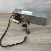 Блок живлення Dell OptiPlex 3010 / 7010 / 9010 PSU 275W ( 0J50TW / 841Y4 / 61J2N / 84J9Y / D3PMV / CPFN1 ) б/у