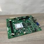 Материнська плата Dell OptiPlex 3010 LGA1155 (0T10XW / T10XW / 0M9KCM / M9KCM / 0NW73C) б/у