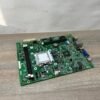 Материнська плата Dell OptiPlex 3010 LGA1155 (0T10XW / T10XW / 0M9KCM / M9KCM / 0NW73C) б/у