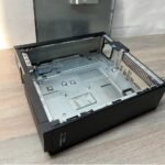 Корпус Dell OptiPlex 3010 (база/шасі) – 0R6VXJ / 0TDRK6 / 0Y2PJ3 б/у