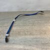 SATA довгий кабель для Dell 3010 SFF – OH3G3H