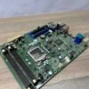 Оригінальна материнська плата Dell OptiPlex 9010 LGA1155 – 051FJ8 / 0GY6Y8 / GY6Y8 / 0X9M3X б/у