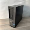 Оригінальний корпус Dell OptiPlex 9010 (база / шасі) – 0WT5TN б/у